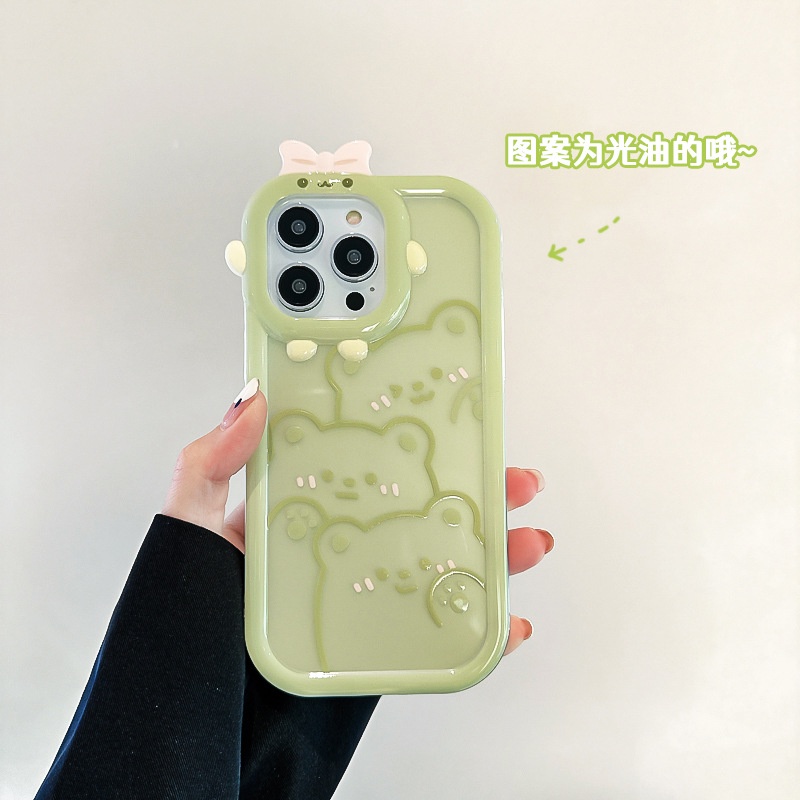 Ốp Điện Thoại Cho iphone6 / 6splus / 7 / 7plus / 8 / 8plus / x / xs / 11 / 12 / 13 / 14 / pro / max / plus / promax