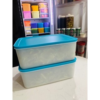 Tupperware hộp trữ đông freezermate gen ii 5.7l