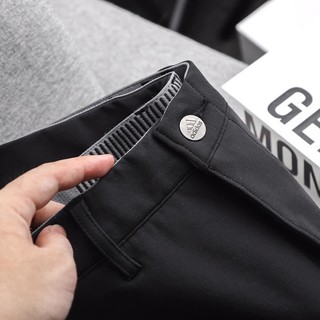 [Sale thanh lý] Quần das golf