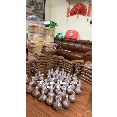 Chườm thảo dược dưỡng sinh ,chườm mắt ,chườm vai gáy , chườm chân, chườm bụng , chườm lưng