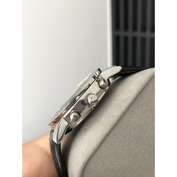 ĐỒNG HỒ NAM NỮ ELGIN MỸ