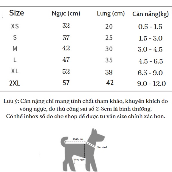 JUM HƯƠU VÀNG KÈM TÚI XINH XẮN, LÓT LÔNG ẤM ÁP MÙA ĐÔNG CHO THÚ CƯNG
