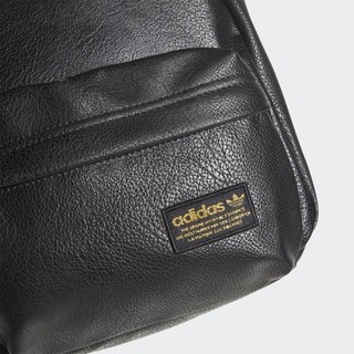 Balo Adidas Mini