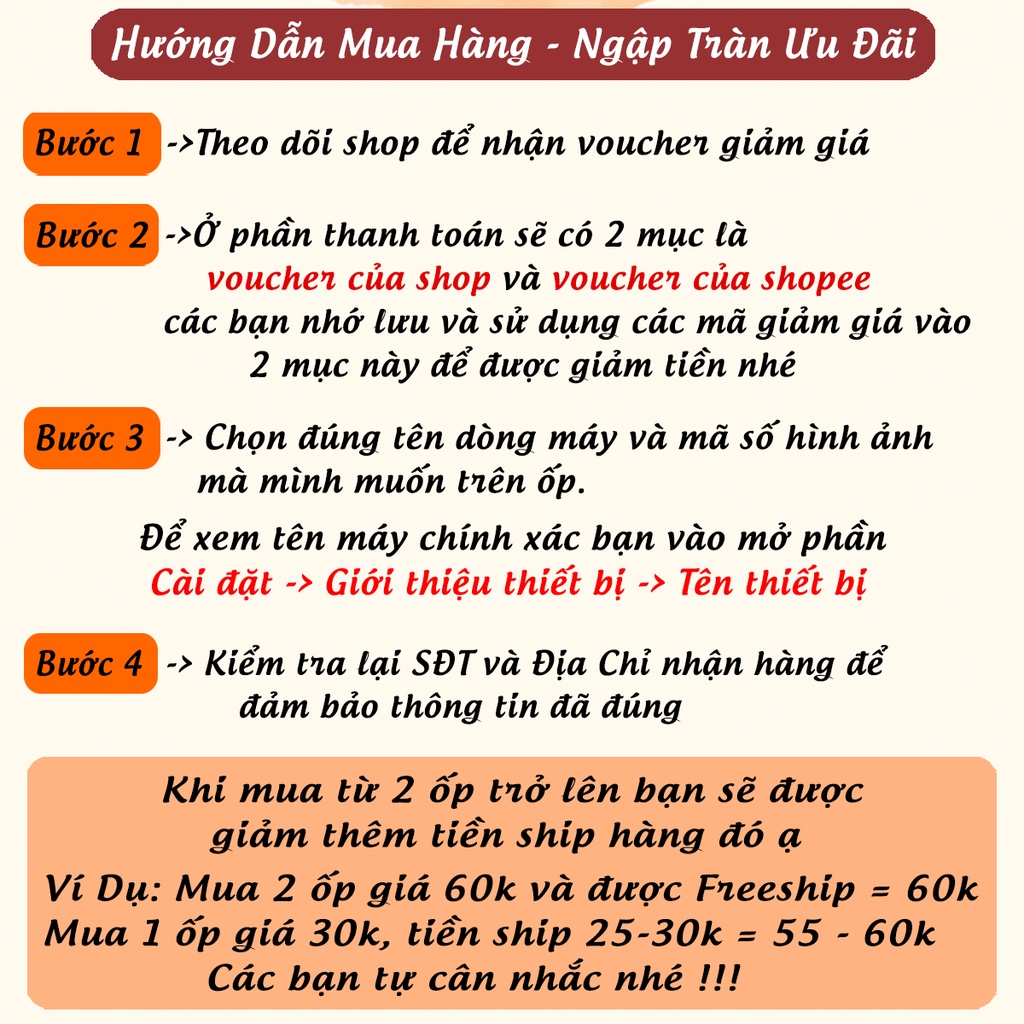 Ốp lưng Samsung A13 - A23 - A32 - A33 in hình thương hiệu M.L.B, N.Y, L.V sang trọng, hottrend.