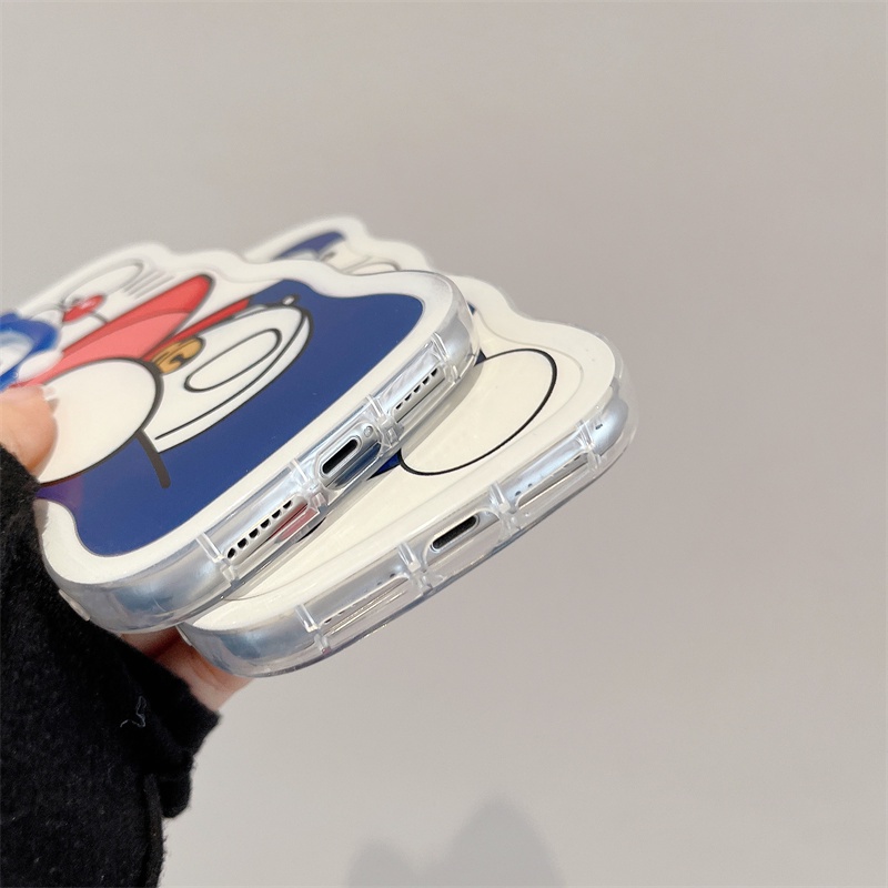 Ốp điện thoại iPhone 7 8 6 S Plus 13 Pro Max XS Max i12 SE 2020 6Plus 7Plus 6SPlus 8Plus 11ProMax XSMax SE2020 6+ 6S+ 7+ 8+