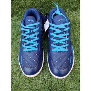 Giày cầu lông Yonex 65zm3 Xanh Đậm