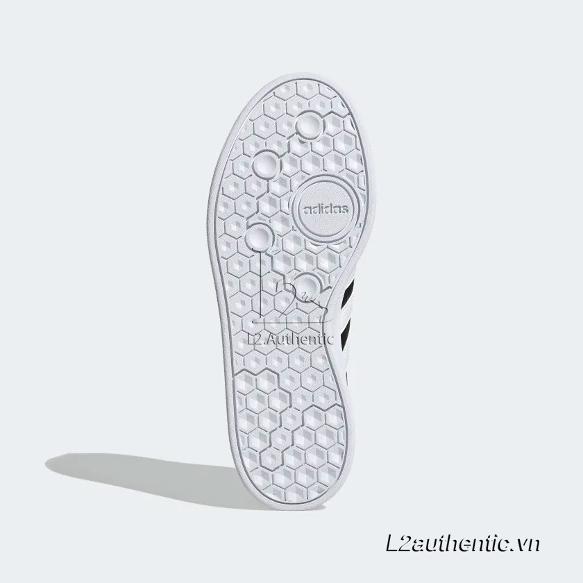 GIÀY ADI.DAS BREAKNET #FX8708