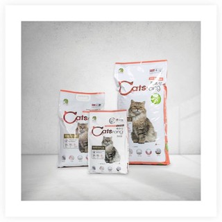 Thức ăn hạt cho mèo catsrang hàn quốc 5kg -thức ăn cho chó mèo , thức ăn khô cho mèo