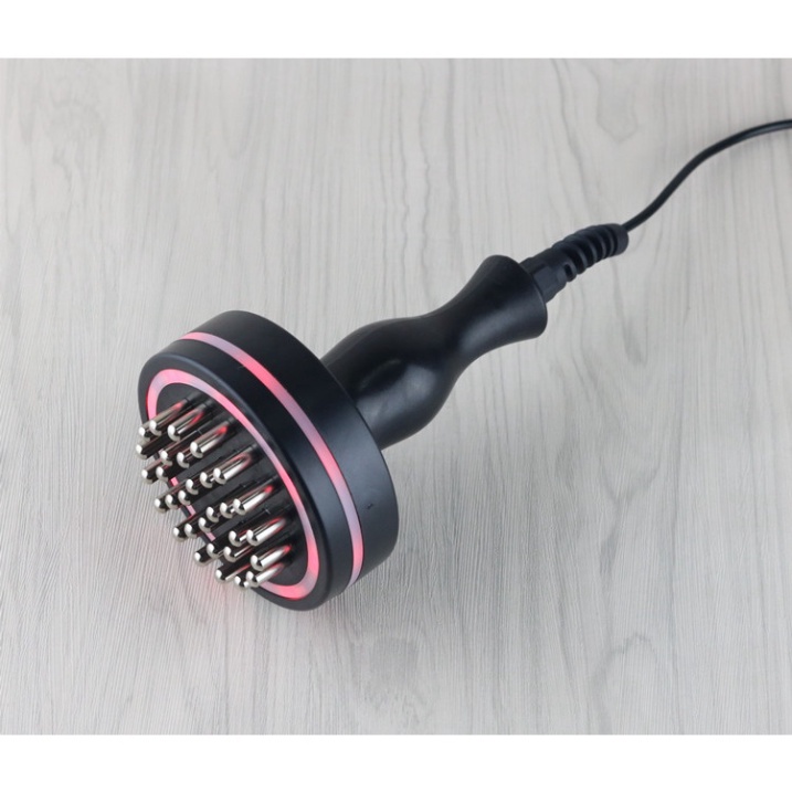 Đầm Giảm Béo, Máy Giảm Béo Thế Hệ Mới MLX-1099
