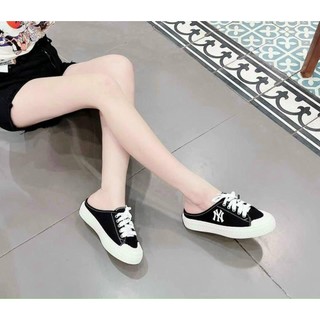 Sục thể thao Quảng Châu NY
