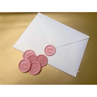 500 dấu sáp trả khách