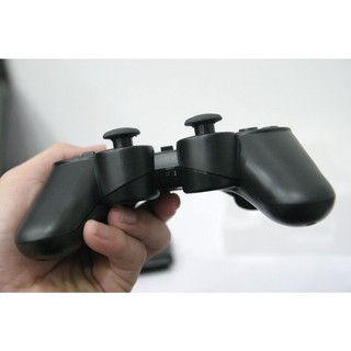 Tay Cầm Máy chơi Game PS2