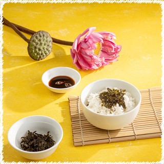 Bát cơm nhật 4.5 sứ long phương - bát sứ ăn cơm phong cách nhật bản