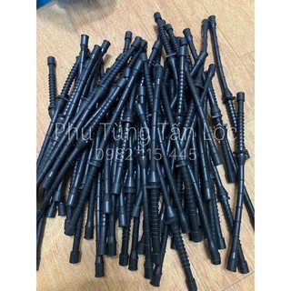 Dây xăng, ống dẫn xăng máy cưa 5200 , 381, 365