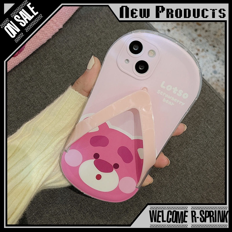 Ốp Điện Thoại Cho Iphone 6 / 7 / 7PLUS / 8 / XS / XR / XSMAX / 11 / 11PROMAX / 12 / 12pro / 12promax / 13PRO / 13PROMAX / 13 / 14PRO / 14PROMAX / 14PROMAX