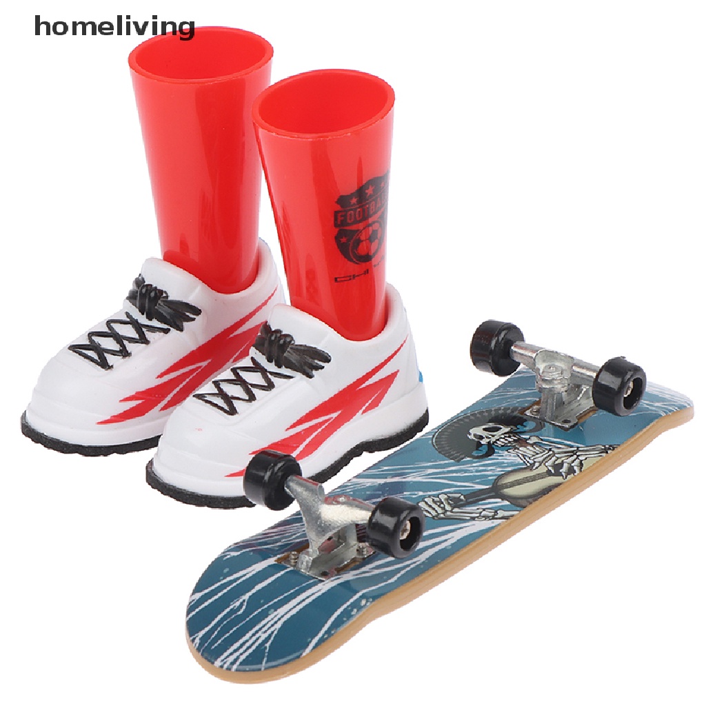 Bộ Đồ Chơi Xe Scooter Mini Kèm Quần Áo Kubu Quà Tặng Cho Bé