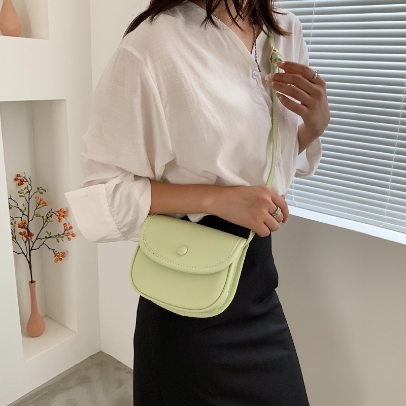 Túi xách IELGY kiểu dáng sang trọng thời trang cho nữ