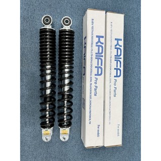 Phuộc sau AirBlade 125 hiệu KaiFa
