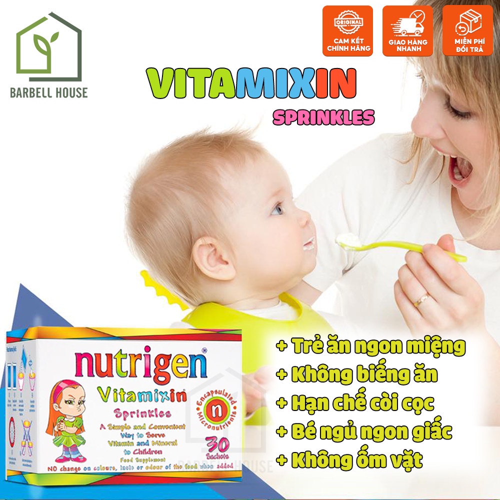 Bộ 3 sản phẩm toàn diện cho bé yêu  - giúp bé ăn ngon, chống táo bón, bé lười ăn rau, tăng miễn dịch