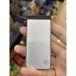 Pin Samsung A300 (EB-BA300ABE)