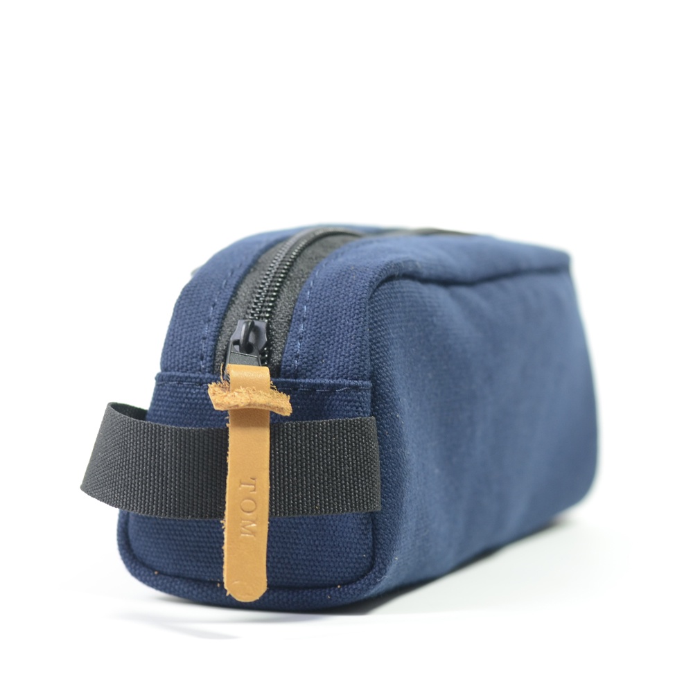 Túi đựng bút khắc tên by Loaf Design - Pen Case