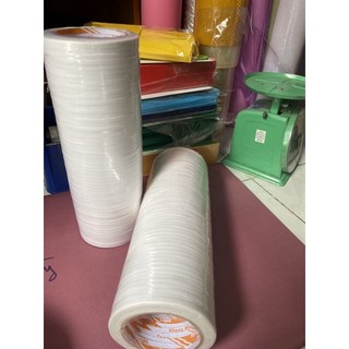 băng keo hai mặt 5 cuộn