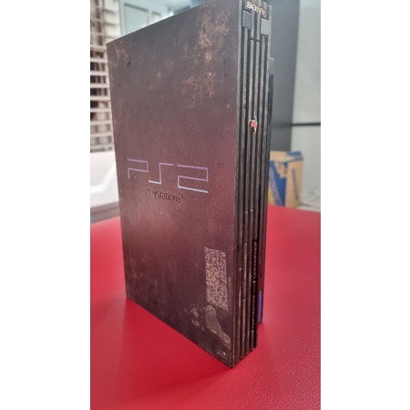 Playstation PS2