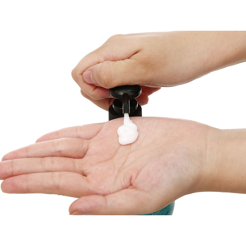 Wax Tạo Kiểu Và Dưỡng Tóc m.pros 300ml