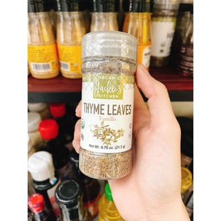 [VIPEP] BỘT GIA VỊ HỮU CƠ VIPEP