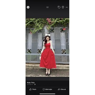 sản phẩm chọn live