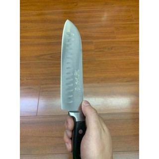 Dao thái KANKIKUSUI - Japan