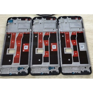 Khung xương Oppo A55 4G bảo hành đổi mới