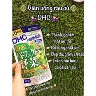 (Sản phẩm như hình) Túi Rau củ quả Nhật Bản