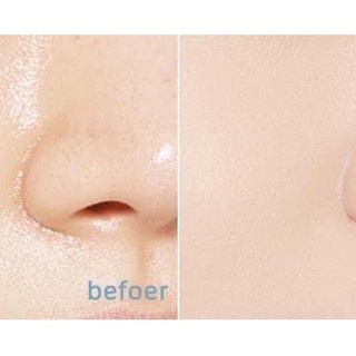 Phấn phủ Guicami Fix Powder siêu mịn