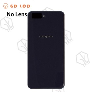nắp lưng OPPO A3S zin CPH1803 CPH1805
