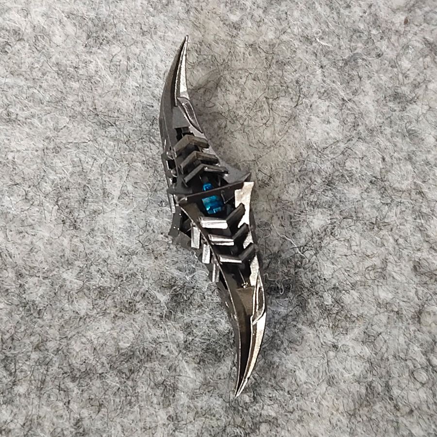 Mô Đun Biến Hình Optimus Prime Decepticon Chất Lượng Cao