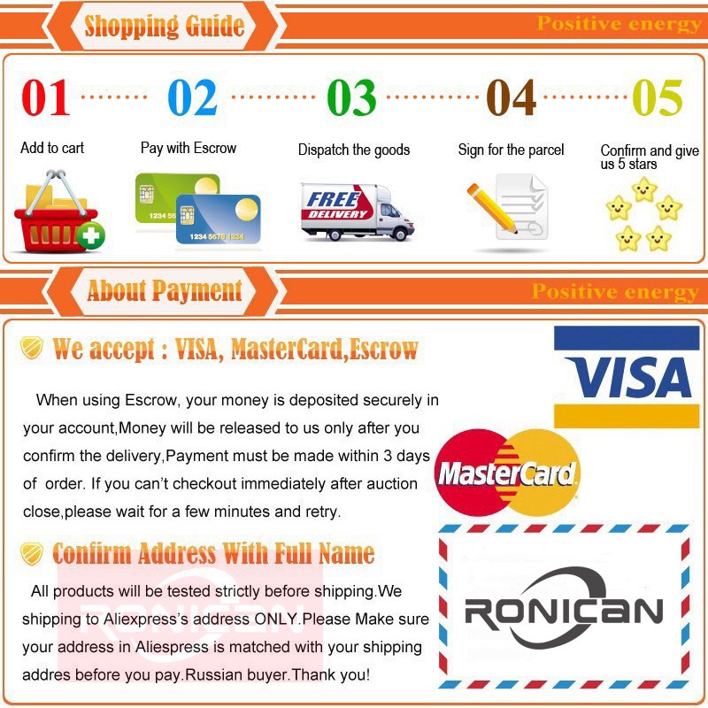 Nắp Đậy Pin Phía Sau Thay Thế Chuyên Dụng Cho Samsung Galaxy Z Fold 1 F900