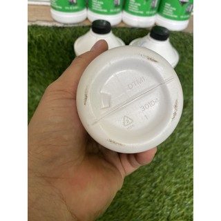 DẦU PHANH ( DẦU CÔN) DOT 3 JOHNSENS USA