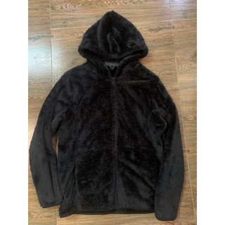 khoác đồng giá 200k