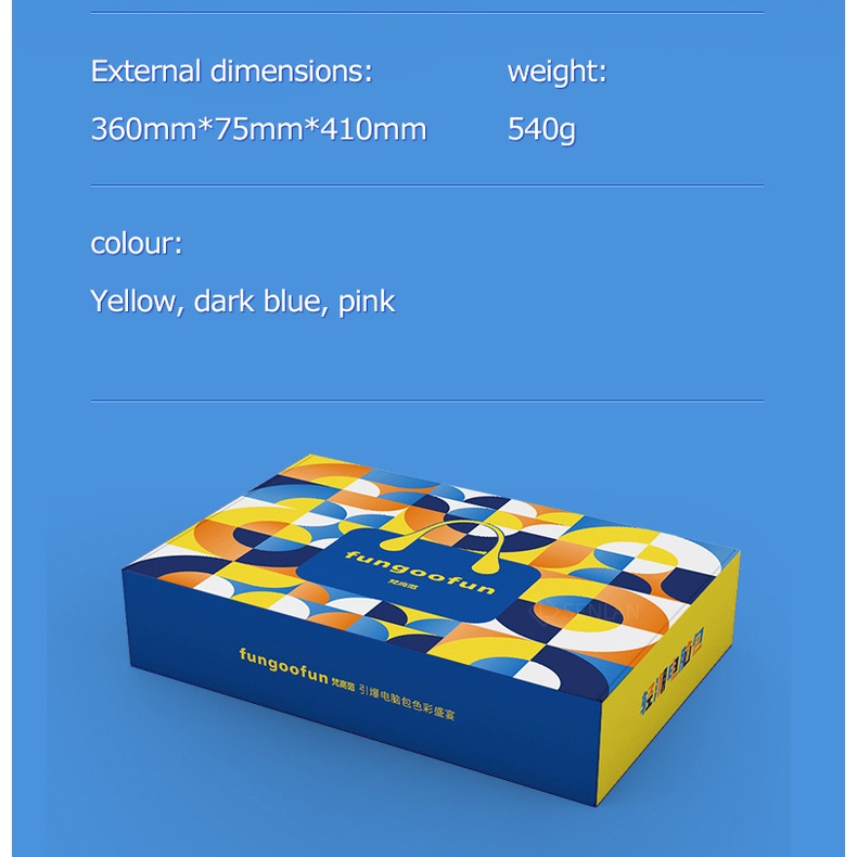 Túi Xách Đựng laptop Bằng EVA Thời Trang Cho Nam Và Nữ 13.3 14 15 16 inch