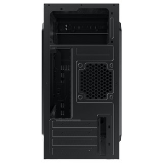 Vỏ case máy tính Xigmatek XM-23