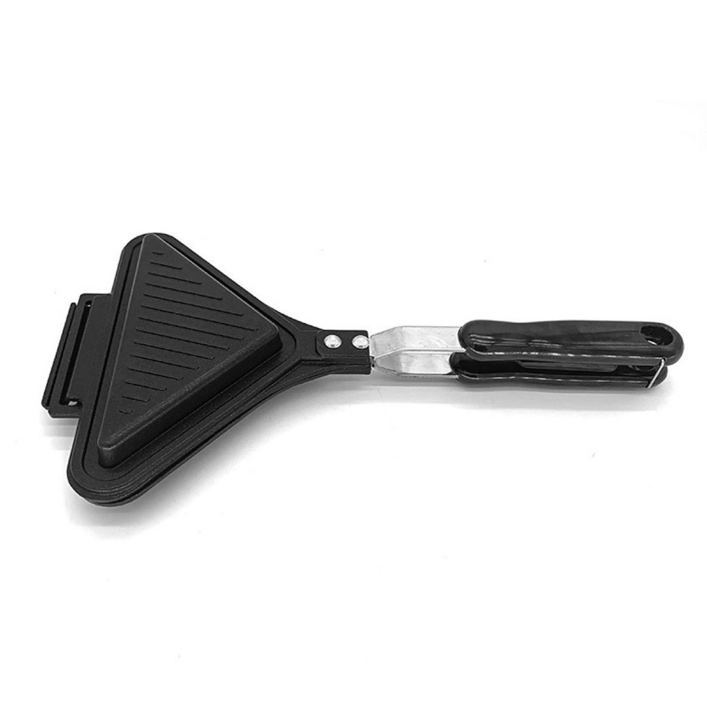 KHUÔN KẸP BÁNH MÌ SANWICH