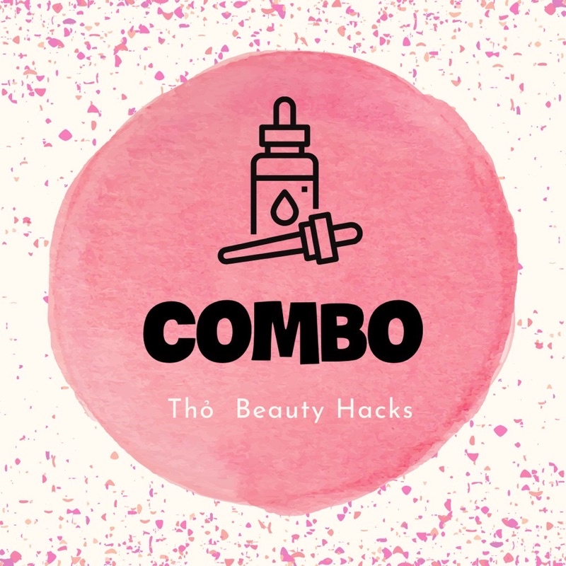 COMBO DON HANG
