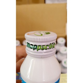 [Khuyến Mãi] Thuốc diệt muỗi côn trùng Map permethrin 50EC 100ml