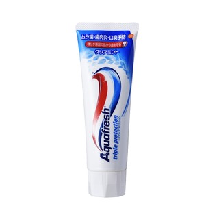 [Hỏa Tốc HN] Kem đánh răng muối, Kem đánh răng White Nhật Bản