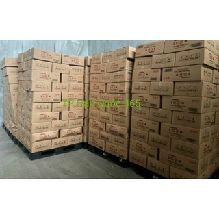 [Date 2027] KẸO SÂM KHÔNG ĐƯỜNG HÀN QUỐC 500g