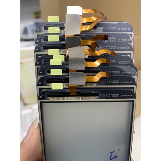 Cảm ứng Huawei Nova 2i zin