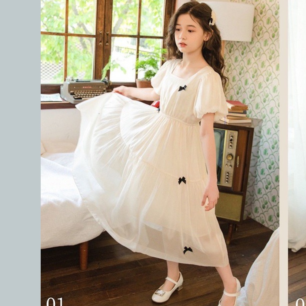 ĐẦM SIZE ĐẠI CHO CHỊ LỚN CAO CẤP
