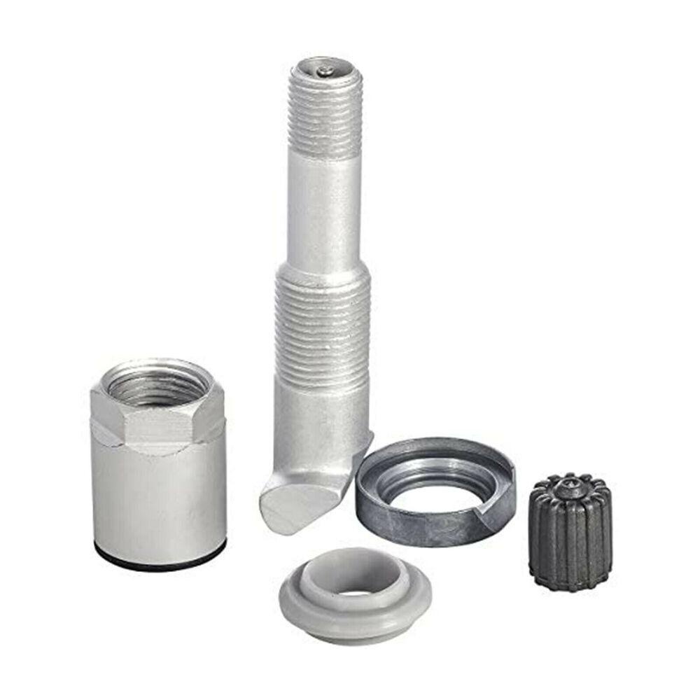 Cảm Biến Áp Suất Lốp Xe Hơi BMW Volvo New Land Rover TPMS 1 / 2 / 3 / 4 Series