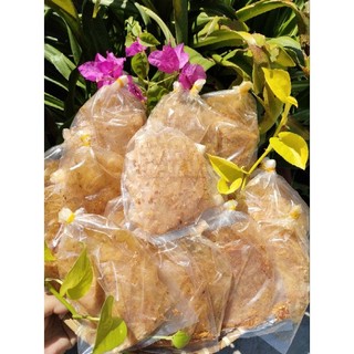 bánh tráng xi ke 50gam